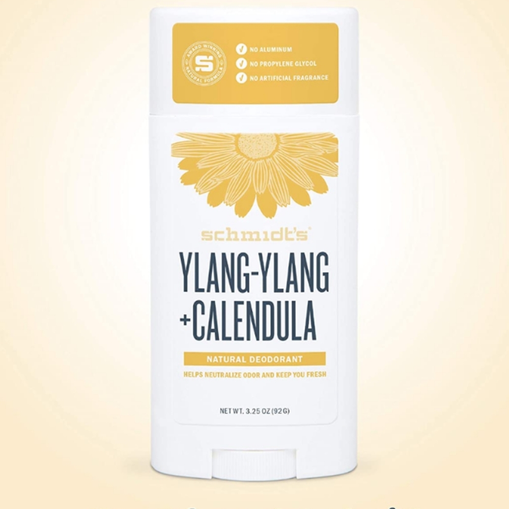 Schmidt's Deodorant for gusto_g